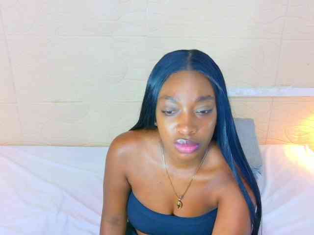shamira-moore webcam