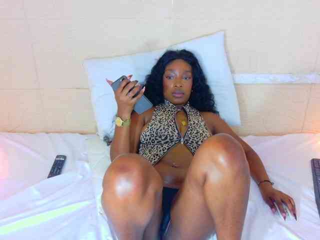 shamira-moore webcam