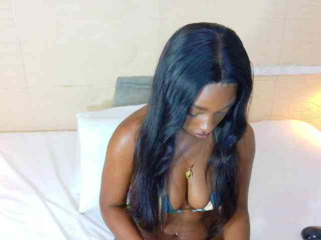 shamira-moore webcam