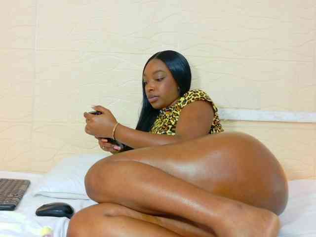 shamira-moore webcam