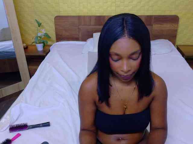 shamira-moore shamira-moore