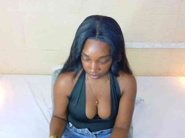 shamira-moore webcam