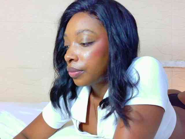 shamira-moore webcam