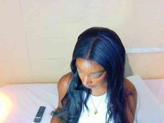 shamira-moore webcam