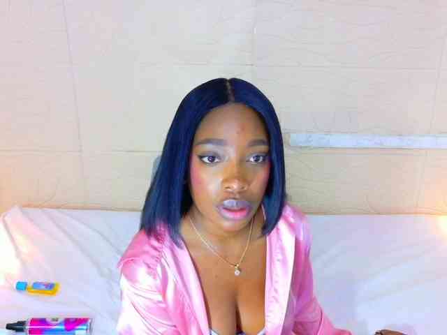 shamira-moore webcam