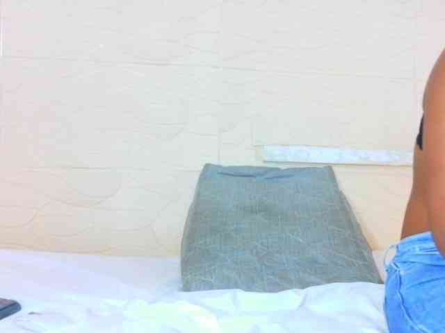 shamira-moore shamira-moore