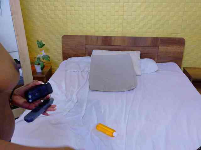 shamira-moore webcam