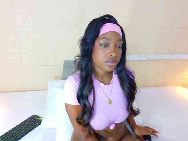 shamira-moore webcam