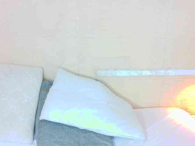 shamira-moore shamira-moore