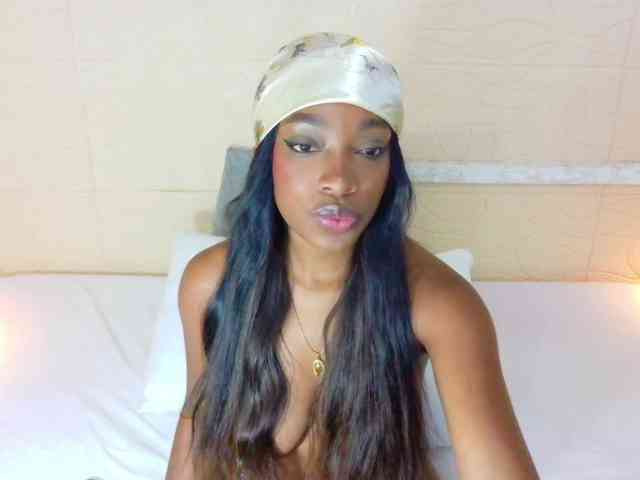 shamira-moore