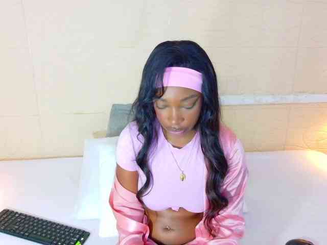shamira-moore webcam