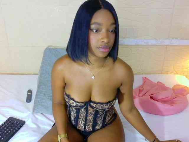 shamira-moore webcam
