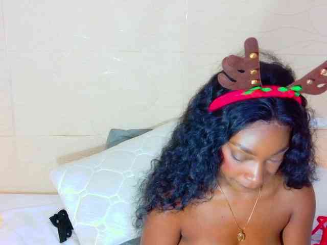 shamira-moore shamira-moore