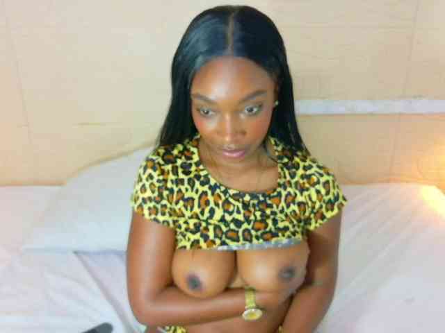 shamira-moore webcam