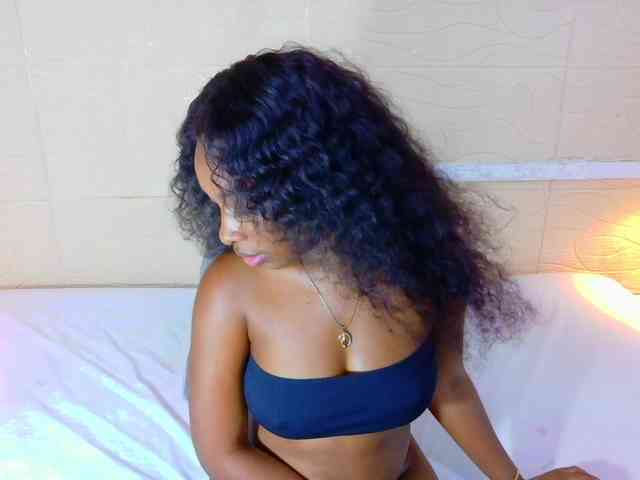 shamira-moore webcam