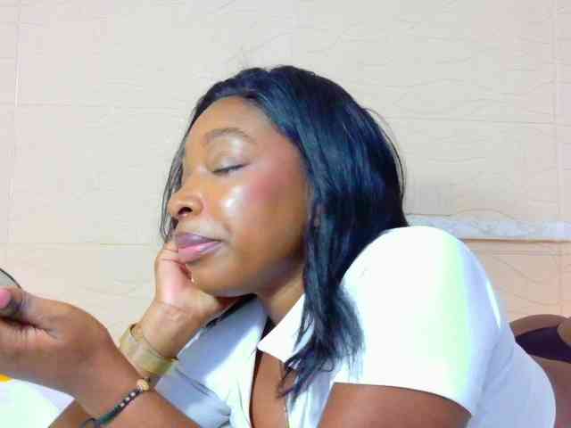 shamira-moore webcam