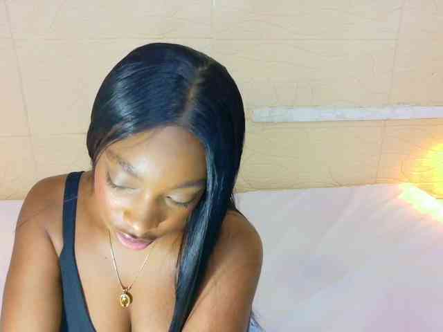 shamira-moore webcam