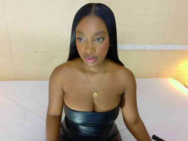 shamira-moore webcam