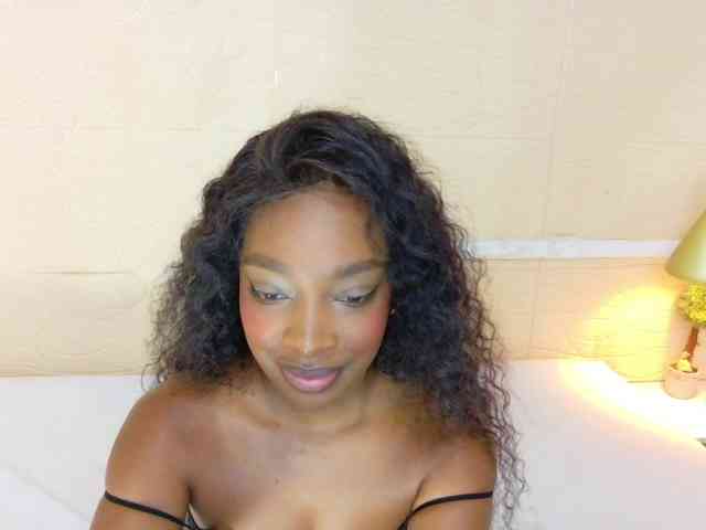 shamira-moore webcam