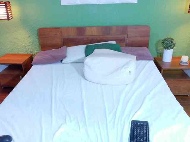 shamira-moore shamira-moore