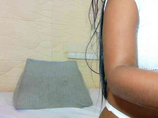 shamira-moore webcam
