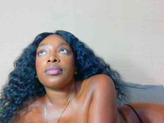 shamira-moore webcam