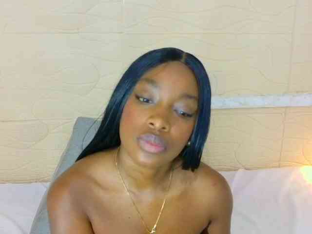 shamira-moore webcam