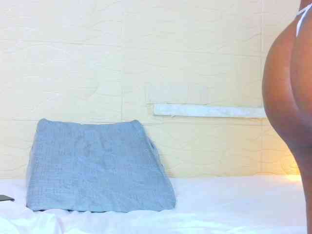 shamira-moore webcam