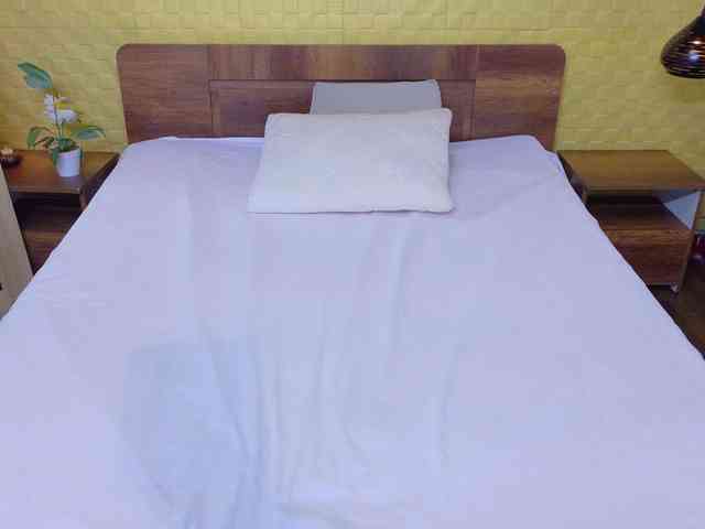 shamira-moore shamira-moore