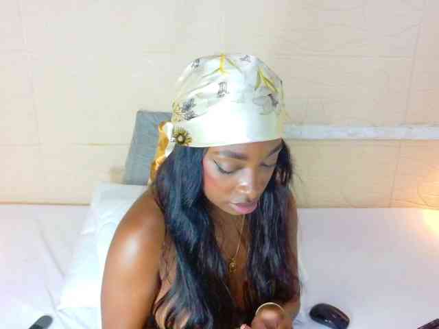 shamira-moore webcam