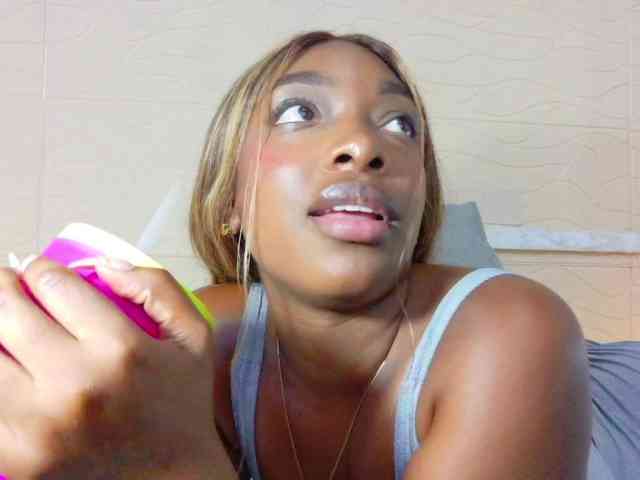 shamira-moore