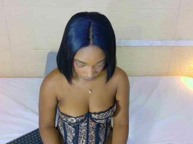 shamira-moore webcam