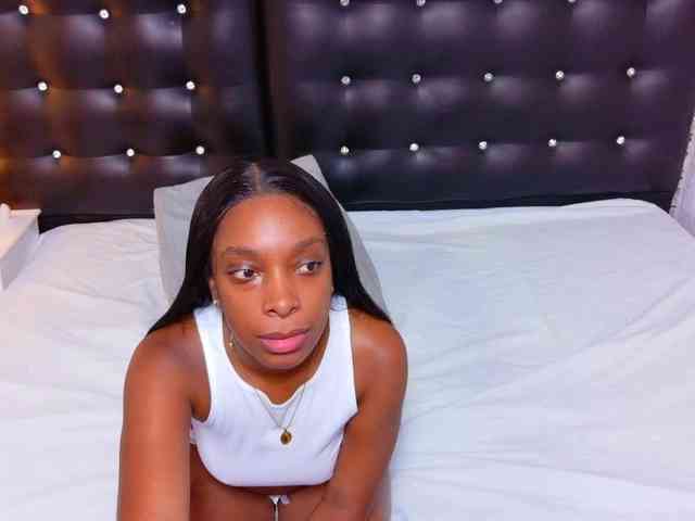shamira-moore webcam