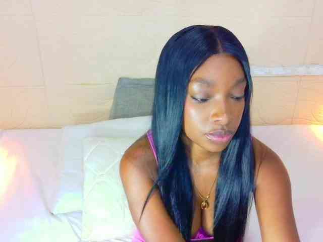 shamira-moore webcam