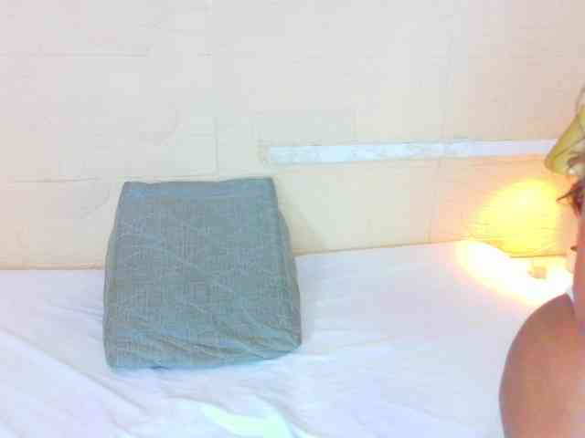 shamira-moore webcam