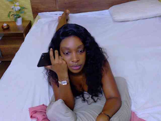 shamira-moore webcam