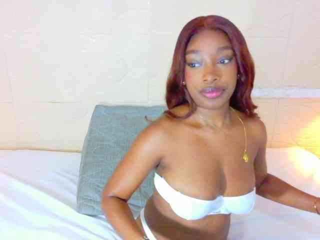 shamira-moore webcam