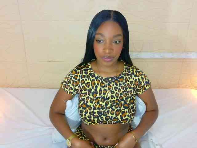 shamira-moore webcam