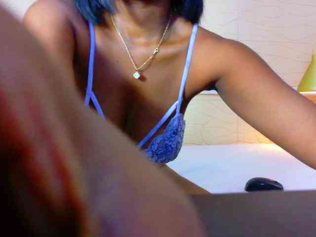 shamira-moore webcam