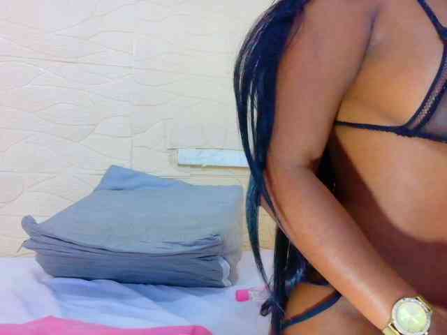 shamira-moore webcam
