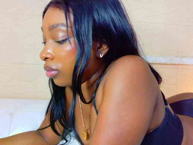 shamira-moore webcam