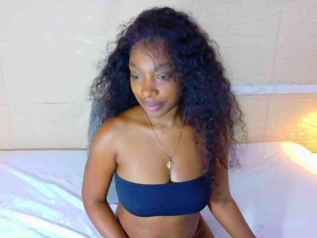 shamira-moore