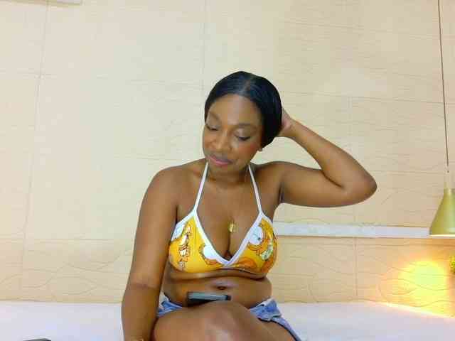 shamira-moore webcam