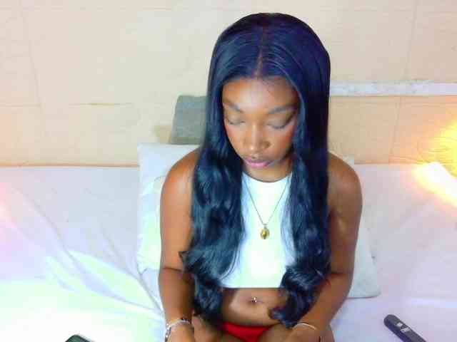 shamira-moore webcam