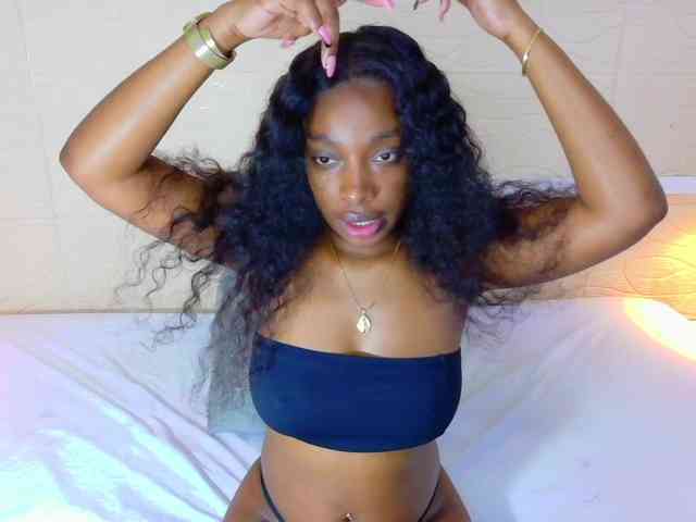 shamira-moore webcam