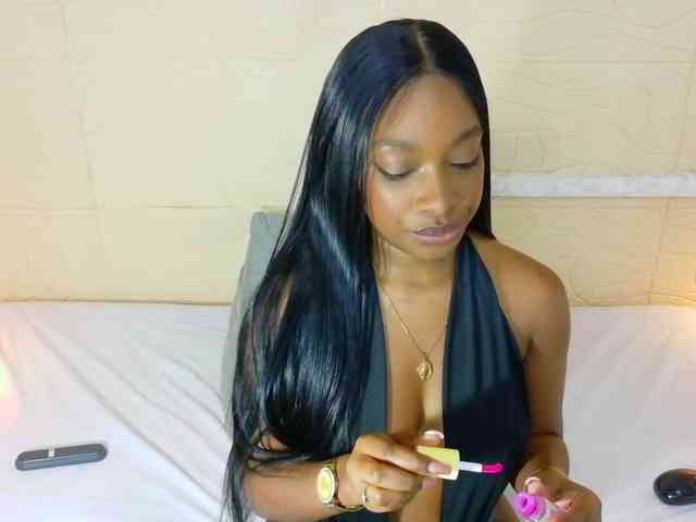 shamira-moore
