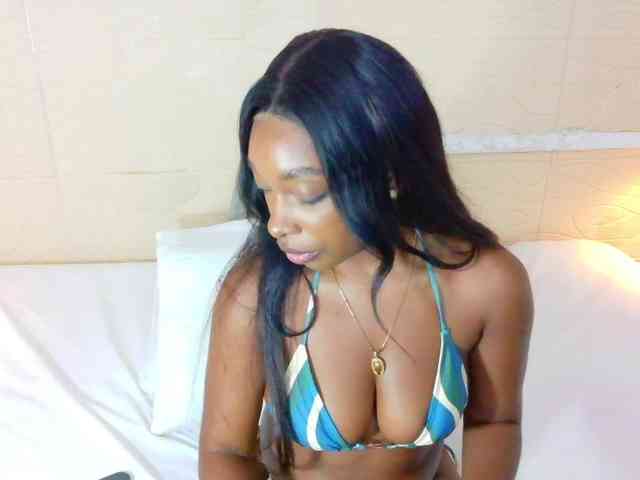 shamira-moore webcam