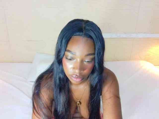 shamira-moore webcam