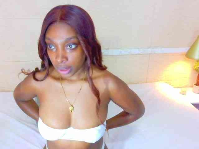 shamira-moore webcam