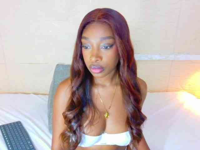 shamira-moore webcam